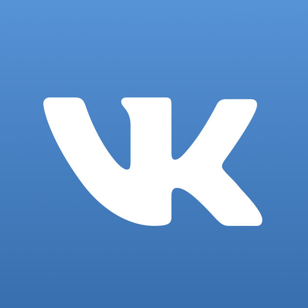 VK