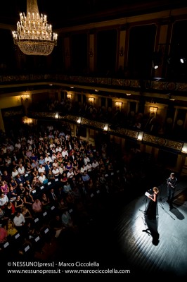 21st Sarajevo Film Festival